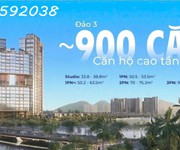 2 Dự án sun tại nha trang khánh hòa
