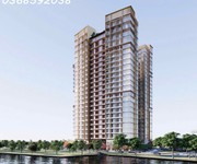 1 Dự án sun tại nha trang khánh hòa