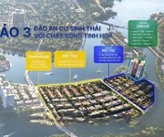 1 Sống lâu   sở hữu mãi: đặc quyền chỉ có tại sun nha trang