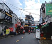 Cần bán  nhà - gò xoài - ‌bình tân - hxh - 4 tầng - 50m2 - nhỉnh 5 tỷ