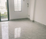 1 Mặt tiền đường số - sát bên lâm văn bền -q7 - 3 tầng - 5pn - giá 7.5 tỷ