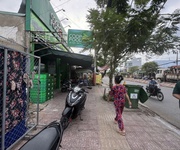 1 Mặt tiền huỳnh tấn phát - phú xuân-nhà bè- 150 m2 1 Mặt tiền huỳnh tấn phát - phú xuân-nhà bè- 150 m2