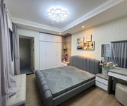 4 Căn hộ dhome hồng bàng q6