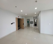 3 Căn hộ dhome hồng bàng q6