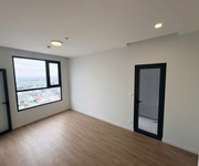 1 Căn hộ dhome hồng bàng q6