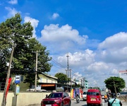 3 Nhà ngang 5m, hẻm 1 xẹt sát đỗ xuân hợp, phước long b  q9 cũ , 3 tầng kiên cố, giá chỉ 5 tỷ. 3 Nhà ngang 5m, hẻm 1 xẹt sát đỗ xuân hợp, phước long b  q9 cũ , 3 tầng kiên cố, giá chỉ 5 tỷ.