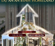 1 Phòng kd cđt thông báo lịch booking và khớp căn an bình home land như sau
