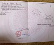 Chính chủ cần bán lô đất mặt tiền đẹp tại nam phú - tiền hải - thái bình  cũ
