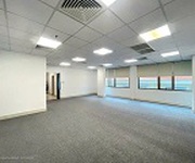 1 Cho thuê vp d-town 8 tầng, 3 mặt tiền - view công viên gia định, giá gốc chủ nhà 1 Cho thuê vp d-town 8 tầng, 3 mặt tiền - view công viên gia định, giá gốc chủ nhà