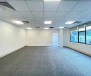 2 Cho thuê vp d-town 8 tầng, 3 mặt tiền - view công viên gia định, giá gốc chủ nhà 2 Cho thuê vp d-town 8 tầng, 3 mặt tiền - view công viên gia định, giá gốc chủ nhà