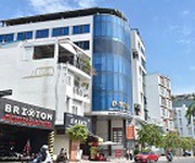 4 Cho thuê vp d-town 8 tầng, 3 mặt tiền - view công viên gia định, giá gốc chủ nhà 4 Cho thuê vp d-town 8 tầng, 3 mặt tiền - view công viên gia định, giá gốc chủ nhà