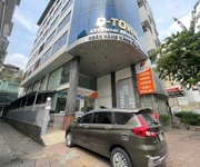 Cho thuê vp d-town 8 tầng, 3 mặt tiền - view công viên gia định, giá gốc chủ nhà Cho thuê vp d-town 8 tầng, 3 mặt tiền - view công viên gia định, giá gốc chủ nhà