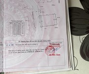 Bán nhà cấp 4, bình tân, sg