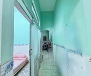 2 Bán nhà 2 tầng 4 x 15m shr trần thị cờ   thới an, q12 hẻm xe hơi sát gò vấp