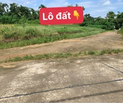 Chính chủ cần bán lô đất cực hiếm tại liễn sơn   lập thạch   vĩnh phúc