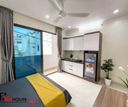 Nhượng phòng gấp tại dịch vọng hậu, cầu giấy, hà nội