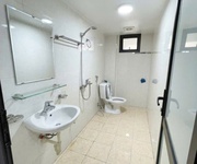 1 Nhượng phòng gấp tại dịch vọng hậu, cầu giấy, hà nội