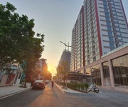 3 Cho thuê căn hộ 3pn full nội thất   khai sơn city long biên