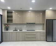 2 Cho thuê căn hộ 3pn full nội thất   khai sơn city long biên