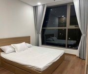 1 Cho thuê căn hộ 3pn full nội thất   khai sơn city long biên