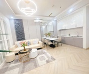 Chính chủ bán căn 1pn dt 53m2 bc nam view thoáng tại t8 times city gia bán 6,25 tỷ full đồ như ảnh