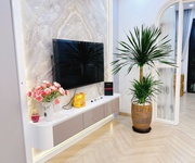 3 Chính chủ bán căn 1pn dt 53m2 bc nam view thoáng tại t8 times city gia bán 6,25 tỷ full đồ như ảnh