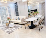 2 Chính chủ bán căn 1pn dt 53m2 bc nam view thoáng tại t8 times city gia bán 6,25 tỷ full đồ như ảnh