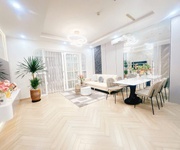 1 Chính chủ bán căn 1pn dt 53m2 bc nam view thoáng tại t8 times city gia bán 6,25 tỷ full đồ như ảnh