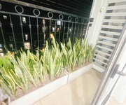 4 Chính chủ bán căn 1pn dt 53m2 bc nam view thoáng tại t8 times city gia bán 6,25 tỷ full đồ như ảnh