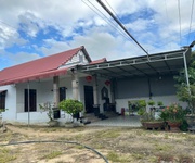 Chính chủ bán nhà xã cam hiệp -khánh hòa    đất đẹp, vị trí an toàn, pháp lý rõ ràng