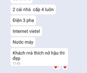 2 Chủ bán 3000mv300 thổ cư mt nhựa láng dài