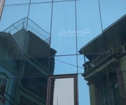 Chính chủ cho thuê văn phòng tầng 8   100m    full nội thất