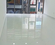 Cần cho thuê văn phòng tại quận 1    tphcm  chỉ  15 triệu/tháng