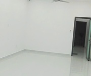 1 Cần cho thuê văn phòng tại quận 1    tphcm  chỉ  15 triệu/tháng