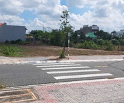 2 Long phước 570mv 192mv thổ cư khu dân cư