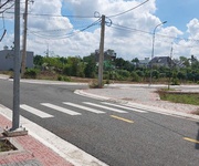 3 Long phước 570mv 192mv thổ cư khu dân cư