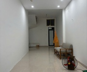 Cho thuê cửa hàng mặt phố đồng cổ, số 18 đồng cổ, bưởi, tây hồ, hà nội
