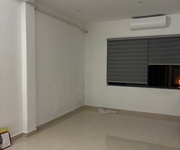 2 Cho thuê cửa hàng mặt phố đồng cổ, số 18 đồng cổ, bưởi, tây hồ, hà nội