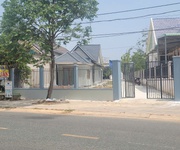 Chính chủ cần bán đất mặt tiền đường an dương vương, phường tân thành, tp.hcm