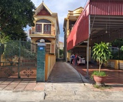 Cơ hội hiếm tại trung tâm an dương, hải phòng - chính chủ cần bán lô đất 42,4m , sổ đỏ sẵn