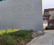 1 Cơ hội hiếm tại trung tâm an dương, hải phòng - chính chủ cần bán lô đất 42,4m , sổ đỏ sẵn 1 Cơ hội hiếm tại trung tâm an dương, hải phòng - chính chủ cần bán lô đất 42,4m , sổ đỏ sẵn