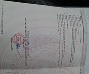 3 Cơ hội hiếm tại trung tâm an dương, hải phòng - chính chủ cần bán lô đất 42,4m , sổ đỏ sẵn 3 Cơ hội hiếm tại trung tâm an dương, hải phòng - chính chủ cần bán lô đất 42,4m , sổ đỏ sẵn