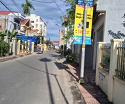 2 Cơ hội hiếm tại trung tâm an dương, hải phòng - chính chủ cần bán lô đất 42,4m , sổ đỏ sẵn 2 Cơ hội hiếm tại trung tâm an dương, hải phòng - chính chủ cần bán lô đất 42,4m , sổ đỏ sẵn