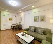 1 Chính chủ bán căn 2pn diện tích 76m2 ban công nam view thoáng đẹp nhà mới như ảnh giá bán 9 tỷ tai 1 Chính chủ bán căn 2pn diện tích 76m2 ban công nam view thoáng đẹp nhà mới như ảnh giá bán 9 tỷ tai