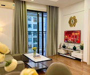 2 Chính chủ bán căn 2pn diện tích 76m2 ban công nam view thoáng đẹp nhà mới như ảnh giá bán 9 tỷ tai 2 Chính chủ bán căn 2pn diện tích 76m2 ban công nam view thoáng đẹp nhà mới như ảnh giá bán 9 tỷ tai