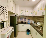 4 Chính chủ bán căn 2pn diện tích 76m2 ban công nam view thoáng đẹp nhà mới như ảnh giá bán 9 tỷ tai 4 Chính chủ bán căn 2pn diện tích 76m2 ban công nam view thoáng đẹp nhà mới như ảnh giá bán 9 tỷ tai