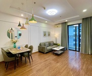 3 Chính chủ bán căn 2pn diện tích 76m2 ban công nam view thoáng đẹp nhà mới như ảnh giá bán 9 tỷ tai 3 Chính chủ bán căn 2pn diện tích 76m2 ban công nam view thoáng đẹp nhà mới như ảnh giá bán 9 tỷ tai