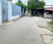1 Bán nhà hiệp bình 50m2  5x10  gần phạm văn đồng, hiệp bình chánh thủ đức, chỉ 4.25 tỷ tl