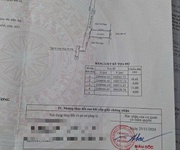 4 Cơ hội hiếm tại trung tâm an dương, hải phòng - chính chủ cần bán lô đất 42,4m , sổ đỏ sẵn 4 Cơ hội hiếm tại trung tâm an dương, hải phòng - chính chủ cần bán lô đất 42,4m , sổ đỏ sẵn