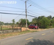 1 Cần bán 1.8ha đất mt nguyễn thị rành củ chi 79 tỷ. 1 Cần bán 1.8ha đất mt nguyễn thị rành củ chi 79 tỷ.